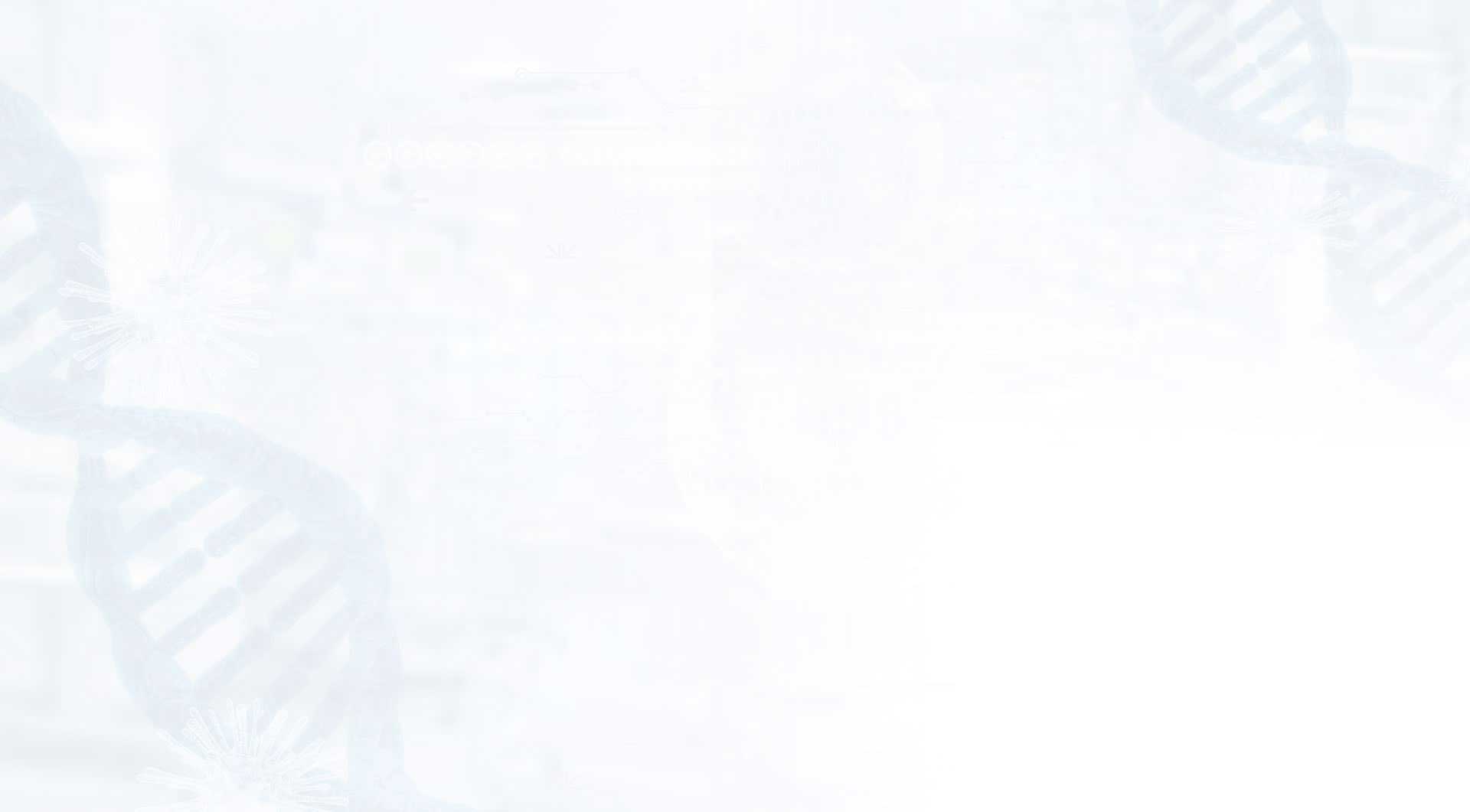 氣象監(jiān)測(cè)儀